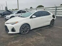 5YFBURHE7HP703615 2017 TOYOTA COROLLA