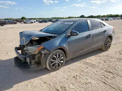5YFBURHE7HP703629 2017 TOYOTA COROLLA