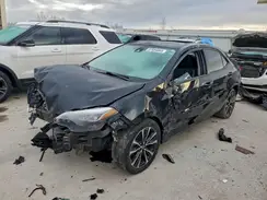 5YFBURHE7HP703775 2017 TOYOTA COROLLA