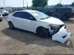 5YFBURHE7HP703954 2017 TOYOTA COROLLA