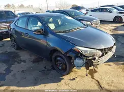 5YFBURHE7HP704442 2017 TOYOTA COROLLA