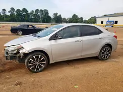 5YFBURHE7HP704523 2017 TOYOTA COROLLA