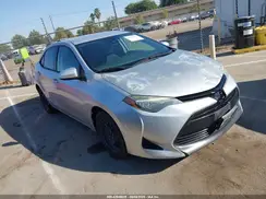 5YFBURHE7HP705493 2017 TOYOTA COROLLA