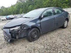 5YFBURHE7HP706188 2017 TOYOTA COROLLA