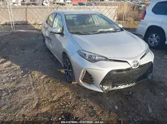 5YFBURHE7HP706367 2017 TOYOTA COROLLA