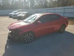 5YFBURHE7HP706370 2017 TOYOTA COROLLA