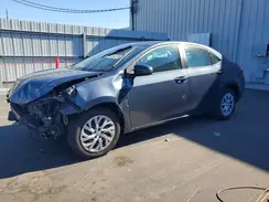 5YFBURHE7HP706868 2017 TOYOTA COROLLA