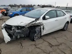 5YFBURHE7HP707373 2017 TOYOTA COROLLA
