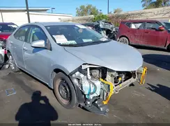 5YFBURHE7HP707647 2017 TOYOTA COROLLA