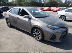 5YFBURHE7HP707857 2017 TOYOTA COROLLA