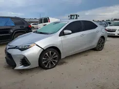 5YFBURHE7HP708233 2017 TOYOTA COROLLA