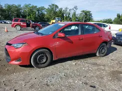 5YFBURHE7HP708278 2017 TOYOTA COROLLA