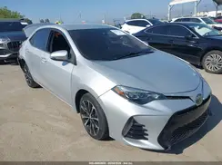 5YFBURHE7HP708491 2017 TOYOTA COROLLA