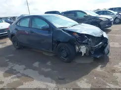 5YFBURHE7HP708524 2017 TOYOTA COROLLA