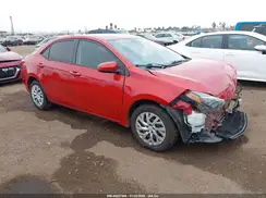 5YFBURHE7HP708751 2017 TOYOTA COROLLA