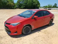 5YFBURHE7HP708829 2017 TOYOTA COROLLA