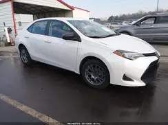 5YFBURHE7HP709236 2017 TOYOTA COROLLA
