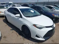 5YFBURHE7HP709415 2017 TOYOTA COROLLA
