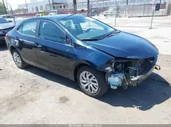 5YFBURHE7HP710208 2017 TOYOTA COROLLA
