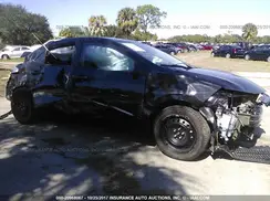 5YFBURHE7HP710788 2017 TOYOTA COROLLA