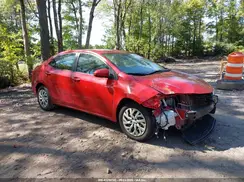 5YFBURHE7HP710869 2017 TOYOTA COROLLA