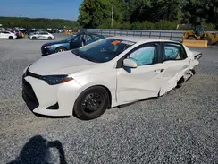 5YFBURHE7HP711634 2017 TOYOTA COROLLA