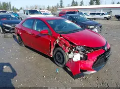 5YFBURHE7HP713352 2017 TOYOTA COROLLA