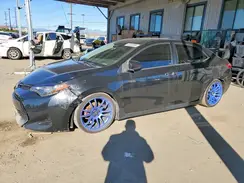 5YFBURHE7HP713416 2017 TOYOTA COROLLA