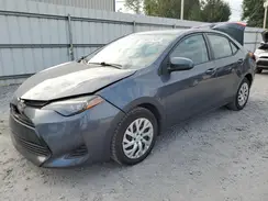 5YFBURHE7HP713576 2017 TOYOTA COROLLA