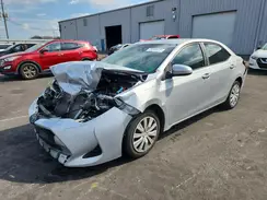 5YFBURHE7HP713934 2017 TOYOTA COROLLA