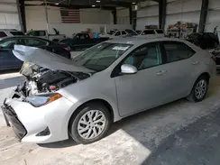 5YFBURHE7HP714291 2017 TOYOTA COROLLA