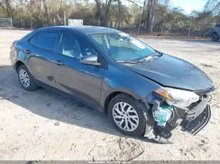 5YFBURHE7HP714324 2017 TOYOTA COROLLA