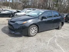 5YFBURHE7HP714422 2017 TOYOTA COROLLA