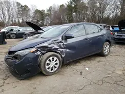 5YFBURHE7HP714548 2017 TOYOTA COROLLA