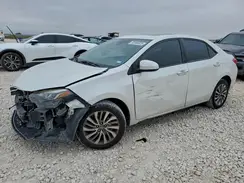 5YFBURHE7HP714923 2017 TOYOTA COROLLA