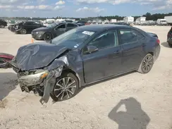 5YFBURHE7HP715991 2017 TOYOTA COROLLA
