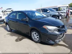 5YFBURHE7HP716025 2017 TOYOTA COROLLA