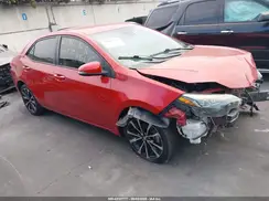 5YFBURHE7HP716655 2017 TOYOTA COROLLA