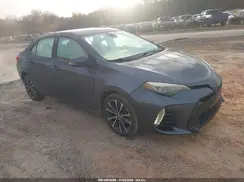 5YFBURHE7HP718812 2017 TOYOTA COROLLA