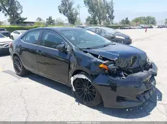 5YFBURHE7HP718826 2017 TOYOTA COROLLA