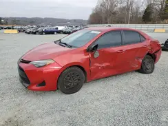 5YFBURHE7HP718888 2017 TOYOTA COROLLA