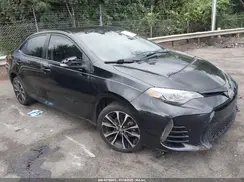 5YFBURHE7HP718910 2017 TOYOTA COROLLA