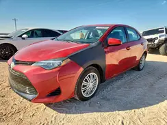 5YFBURHE7HP719278 2017 TOYOTA COROLLA