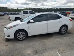 5YFBURHE7HP719331 2017 TOYOTA COROLLA