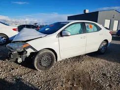 5YFBURHE7HP719474 2017 TOYOTA COROLLA
