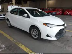 5YFBURHE7HP720060 2017 TOYOTA COROLLA