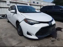 5YFBURHE7HP720320 2017 TOYOTA COROLLA