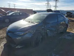5YFBURHE7HP720544 2017 TOYOTA COROLLA