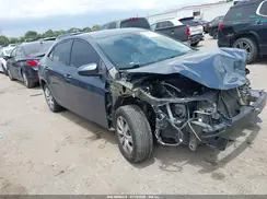5YFBURHE7HP720561 2017 TOYOTA COROLLA
