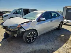 5YFBURHE7HP720608 2017 TOYOTA COROLLA
